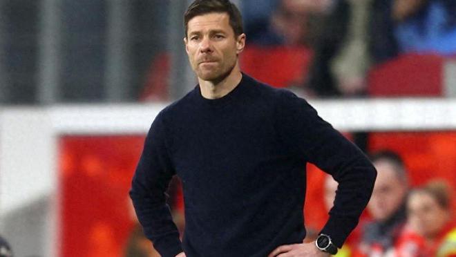 積分差縮小至3分，勒庫施壓拜仁！