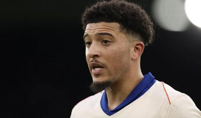 大十字：桑喬助多特存疑，引進(jìn)存風(fēng)險(xiǎn)。