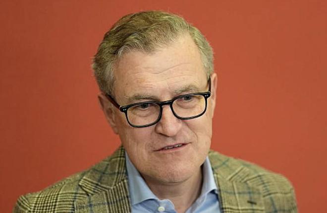 德雷森：傷病非借口，伊藤洋輝傷情待定