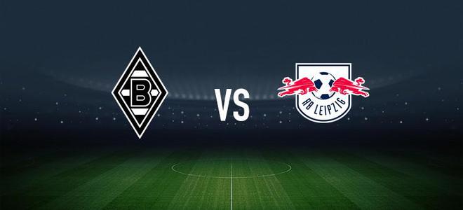 門興萊比錫對決：滉、普萊亞首發(fā)，西蒙斯、奧蓬達出戰(zhàn)