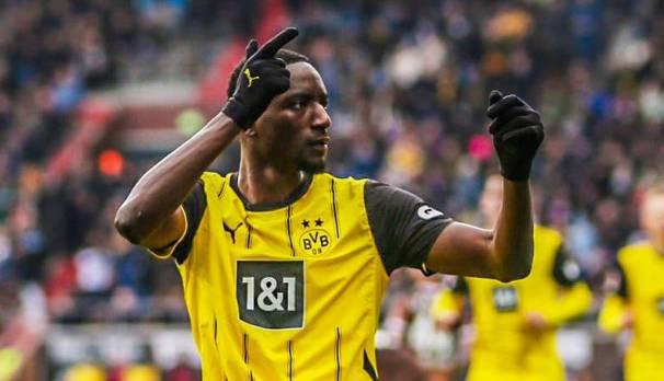 德天：吉拉西因傷缺戰(zhàn)美因茨，預(yù)防為主。