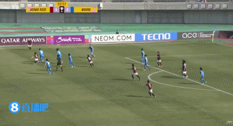 武漢女足勝浦和紅鉆，替補門將撲點晉級亞冠四強