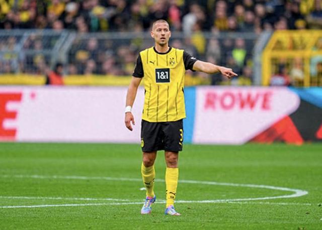 安東：三分關(guān)鍵，球隊尚需提升