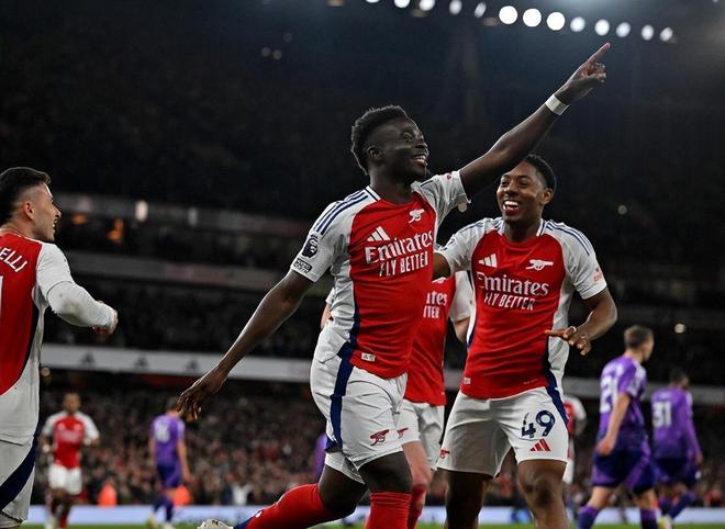 足壇夜！皇馬絕殺，德丙奪冠驚天逆轉(zhuǎn)，曼聯(lián)遭雙殺。