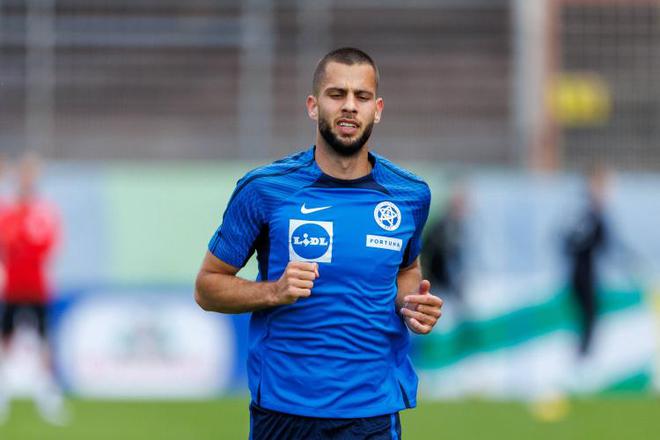 隆戈：尤文漢茨科引援或因莫塔離職受阻，勒沃庫森接觸中。