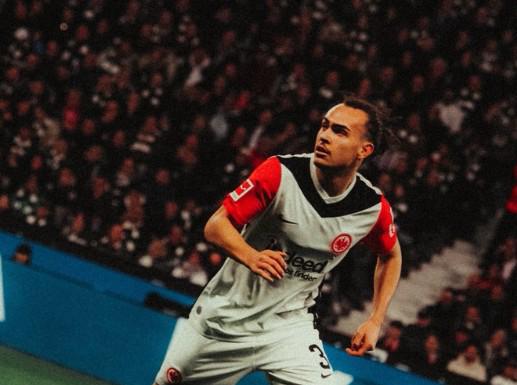 羅曼諾：阿蒂爾-蒂特引英超關(guān)注