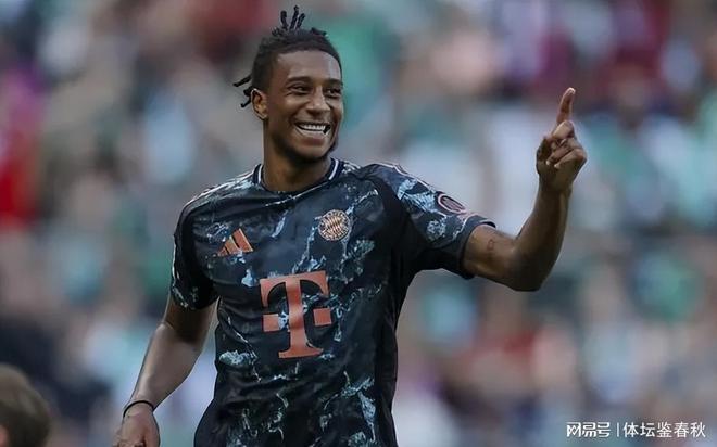 羅馬諾證實：拜仁巨星將離隊，轉(zhuǎn)戰(zhàn)德甲兩隊，雙攻擊手新季加盟。