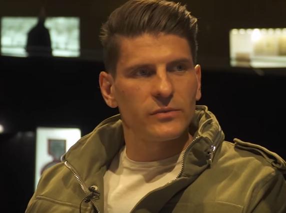 萊比錫高層：戈麥斯留隊，續(xù)簽合同不轉拜仁。