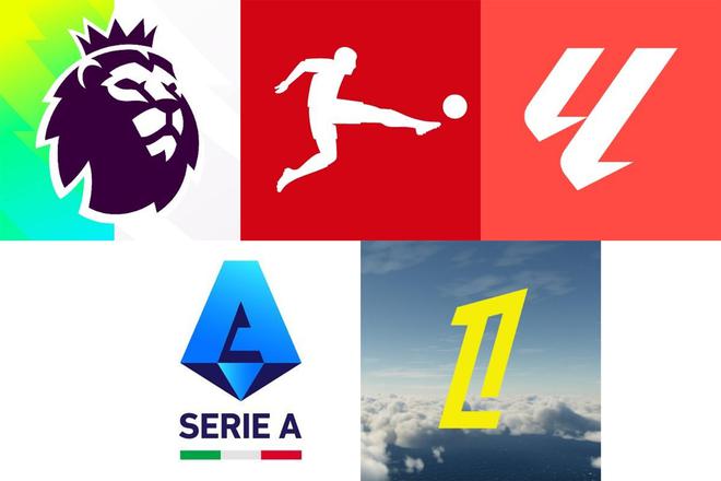 阿森納19:30決勝，巴黎奪冠靠分！皇薩激戰(zhàn)，米蘭雙雄爭鋒。