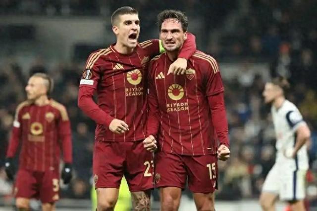 胡梅爾斯今夏退役