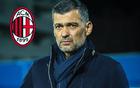 再見，AC米蘭！孔塞桑下課，雙星遭驅(qū)逐