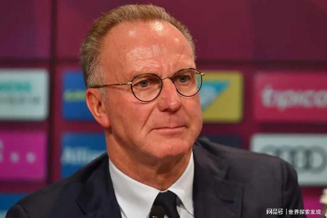 拜仁領(lǐng)先需謹(jǐn)慎，魯尼格警醒防失分