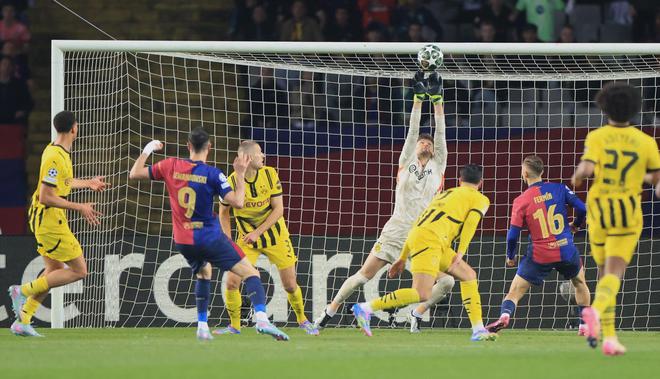 萊萬：表現(xiàn)佳，暫未進(jìn)半決賽