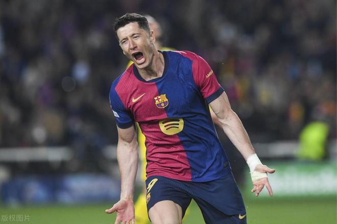 歐冠賠率更新：皇馬倒數(shù)第三，巴薩領(lǐng)先，國米第四。