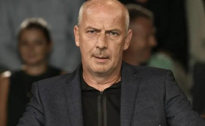 巴穆勒非拜仁救星，我能進(jìn)球。