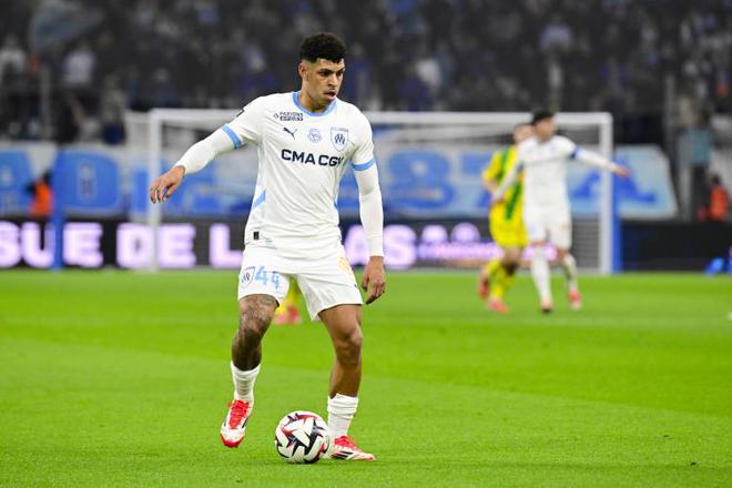 法媒：國米報價恩里克2400萬歐加浮動400萬歐，拜仁亦有意。