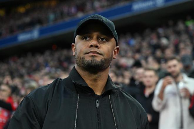 拜仁VS多特，歷史交鋒次數(shù)最多的德甲對決第137次