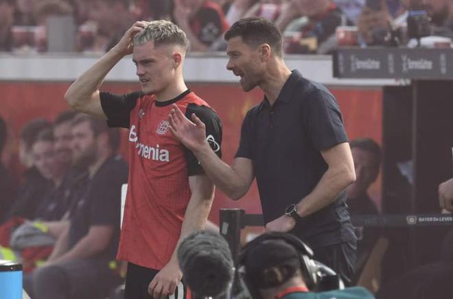 哈曼：藥廠近況不佳，維爾茨未完全恢復。