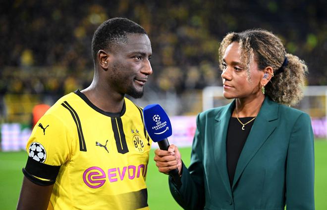 吉拉西：本季巔峰對(duì)決，歐冠最佳射手，證明實(shí)力。