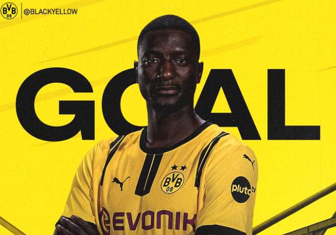 吉拉西歐冠14場16球，拉菲尼亞領(lǐng)先，12球4助攻。