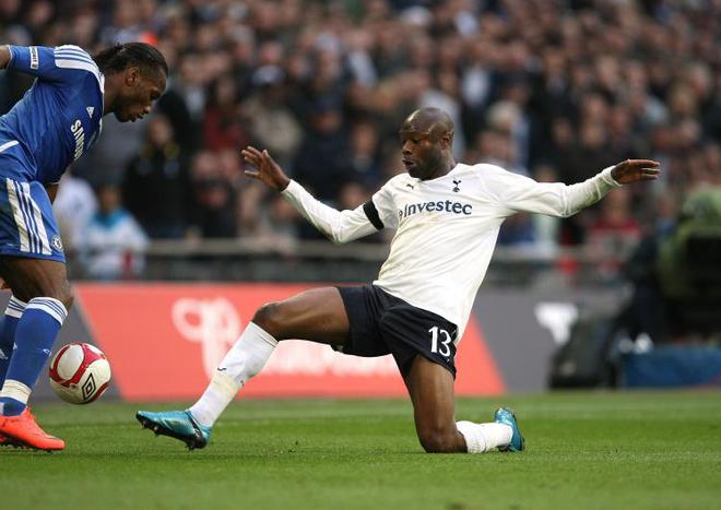 加拉：熱刺歐聯(lián)出局，波帥下課，戰(zhàn)術(shù)透底。