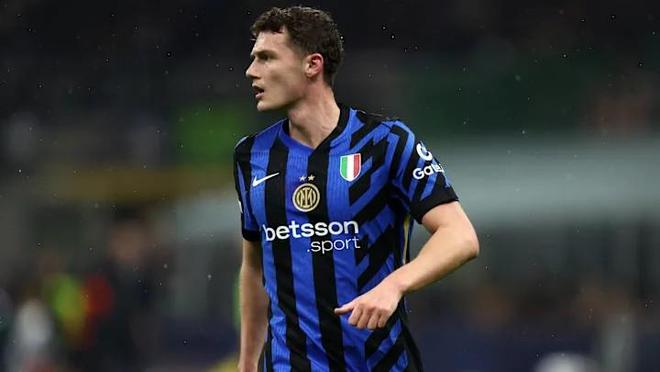 帕瓦爾歐冠里程碑，第50戰(zhàn)！