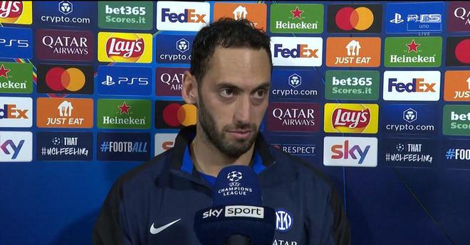 20勝：抗拜仁，盯穆勒。