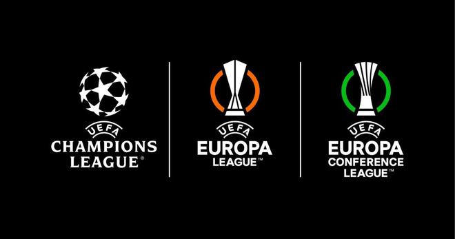 德甲慘敗，歐戰(zhàn)四強(qiáng)十二隊分布：英超四隊、西甲三隊領(lǐng)跑，法挪瑞各一隊