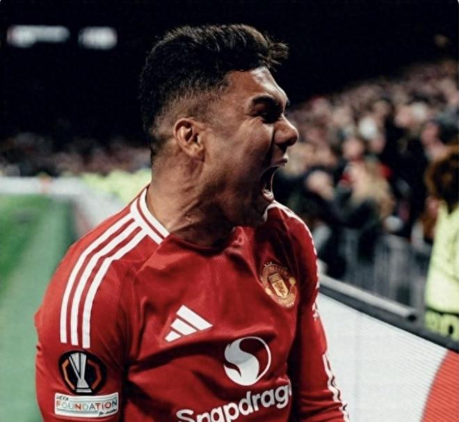 歐戰(zhàn)四強(qiáng)揭曉，西甲三隊進(jìn)級，德甲全軍覆沒，英超四席或三冠。