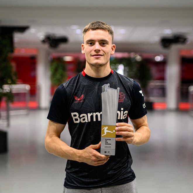 拜仁購新核，德甲首指揮官，組德國(guó)雙子星，輸后新計(jì)劃