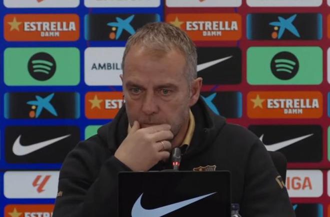 弗里克贊伊尼戈領航，國米防守卓越