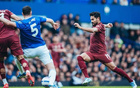 京多安：曼城卓越，勝利在望