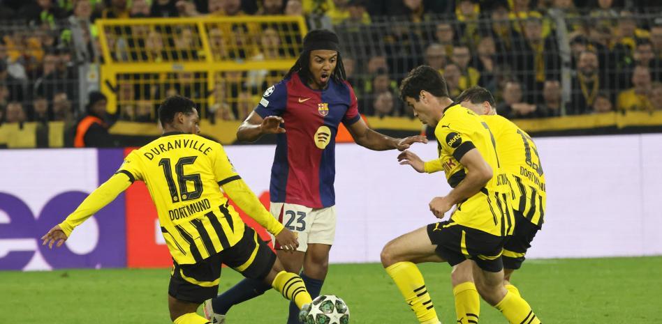 世體：西甲賽程安排迎合電視轉(zhuǎn)播利益，但未考慮參賽球隊(duì)需求