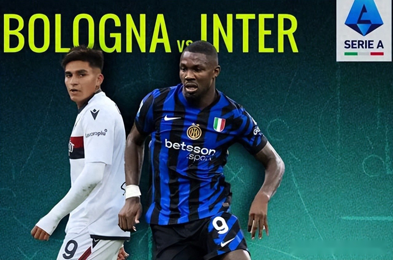 為何孔蒂與巴薩教練先后成為熱點 也是在為國米指路