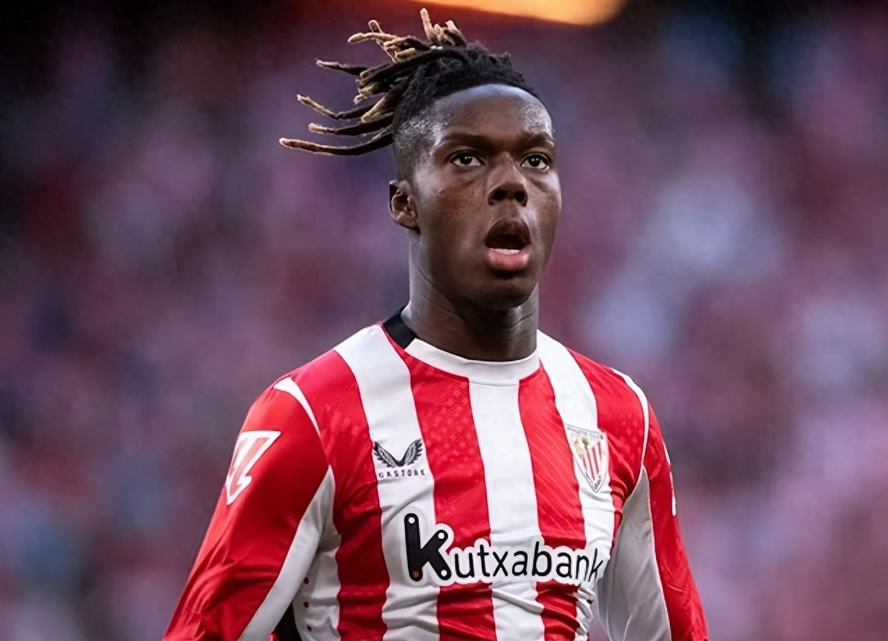 轉(zhuǎn)會1+1：阿森納追西甲妖鋒遇阻 曼聯(lián)6000萬報價德國國腳中衛(wèi)