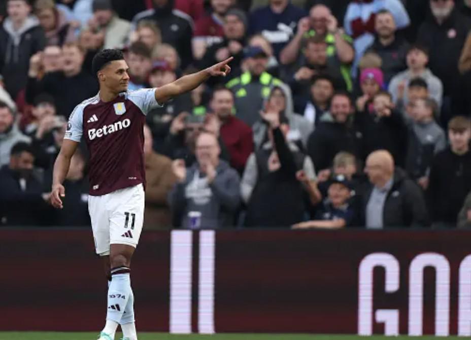 沃特金斯：我不愿坐在替補(bǔ)席上；新球員到來(lái)意味著輪換變多