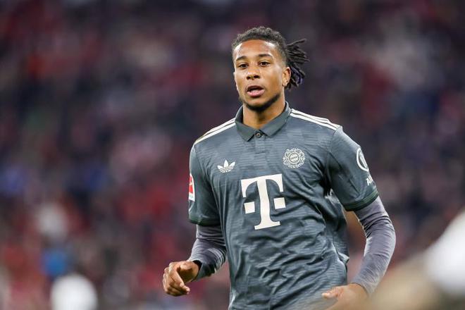 奧利塞本季聯(lián)賽多次創(chuàng)造機(jī)會，五大聯(lián)賽僅次伊東純也。