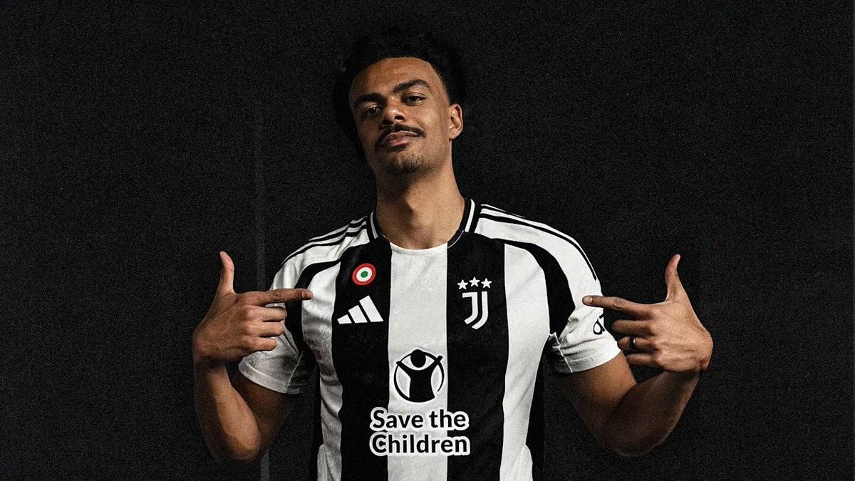 記者：尤文歐冠資格和下賽季主帥仍未確定，韋加未來充滿變數(shù)