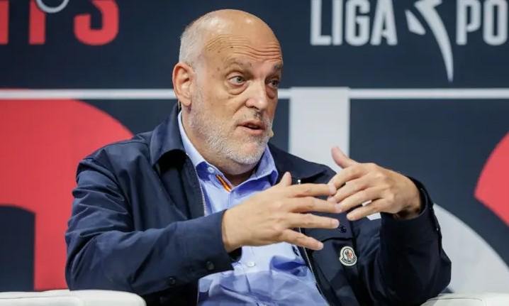 弗里克抱怨賽程？特瓦斯：我很好奇他怎么從來不向歐足聯(lián)抱怨