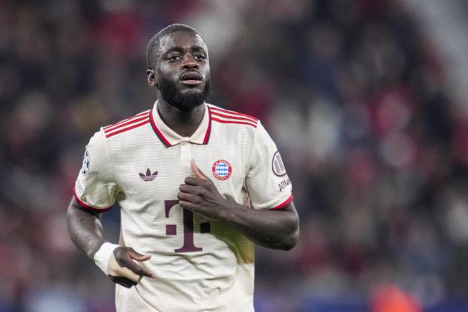 帕復(fù)出近，諾伊爾周六戰(zhàn)。