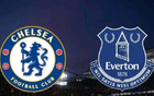 切爾西VS埃弗頓，藍(lán)軍續(xù)寫(xiě)隊(duì)史輝煌