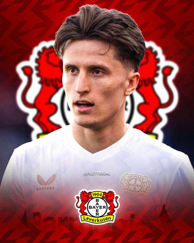 記者：藥廠奧爾曼口頭協(xié)議，即將波鴻談判。