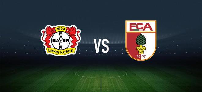 勒沃奧格斯堡：扎卡、維爾茨領銜，狼、亞基奇出戰(zhàn)