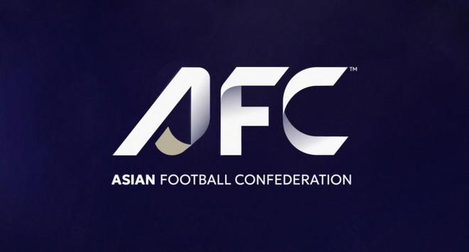 亞足聯(lián)：利雅得勝利更衣室狀態(tài)差，罰款2000美元。