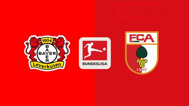 藥廠奧格斯堡戰(zhàn)拜仁，維爾茨扎卡?？讼劝l(fā)！