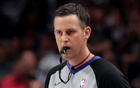 NBA官宣火勇大戰(zhàn)G3裁判：主裁James Williams，勇士火箭戰(zhàn)績2-4