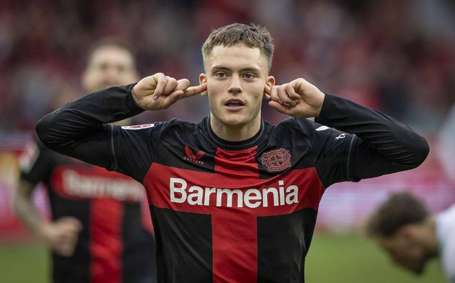 1.4億巨星轉(zhuǎn)會(huì)三國(guó)爭(zhēng)霸，拜仁、曼城、皇馬各顯神通。