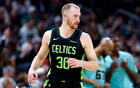 凱爾特人季后賽投手受傷，表現(xiàn)下滑！