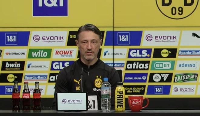 科瓦奇談小貝林厄姆：英倫之行，細(xì)節(jié)保密