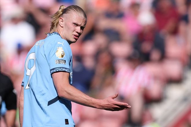 夜戰(zhàn)！漢堡重返德甲，尤文曼城平局，拜仁勝，巴黎大勝。